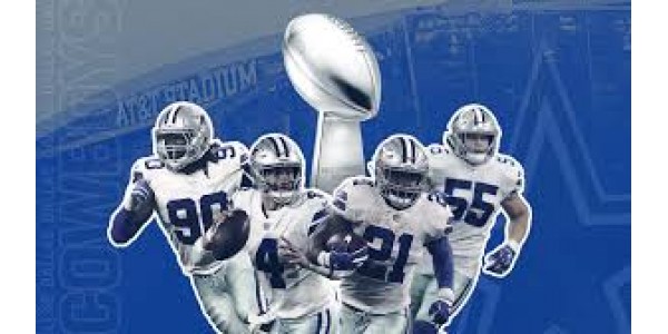 Dallas Cowboy a renvoyé Mike Nolan et Nolan